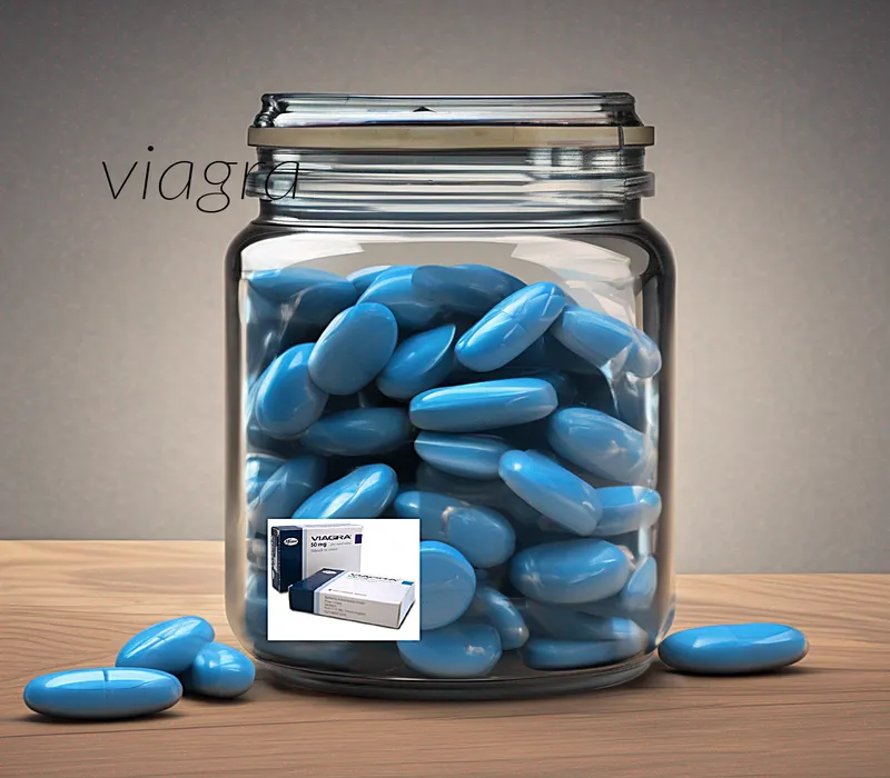 Viagra nombre genérico